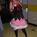 P1010372.JPG