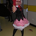 P1010373.JPG