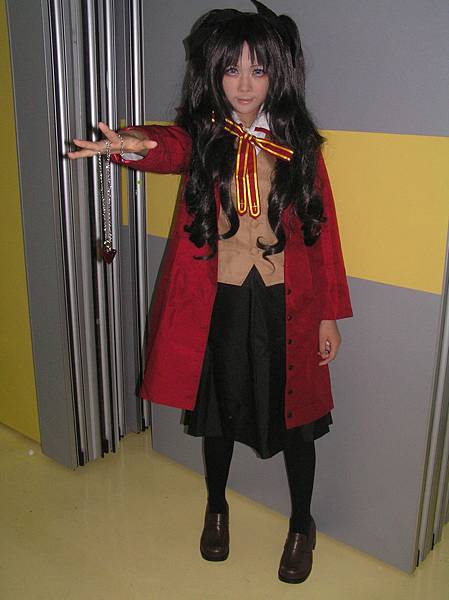 P1010374.JPG