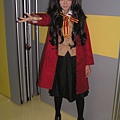 P1010374.JPG