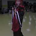 P1010380.JPG