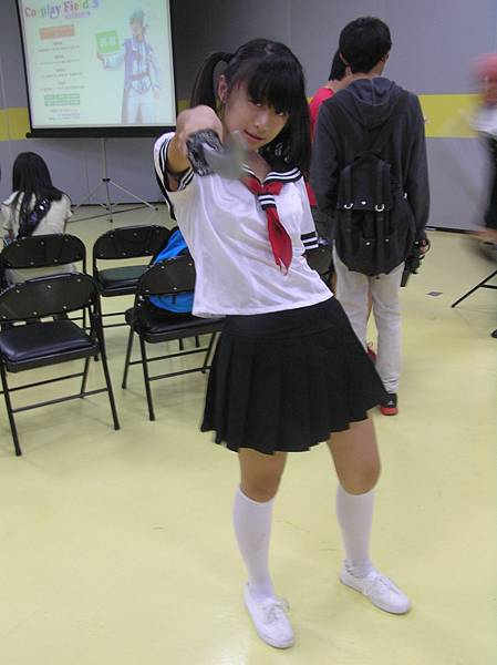 P1010386.JPG