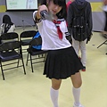 P1010386.JPG