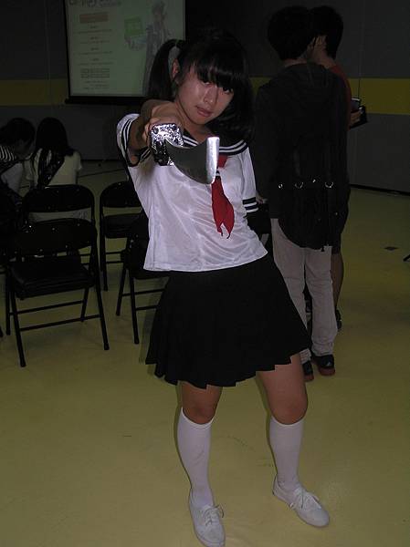 P1010387.JPG