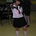 P1010387.JPG