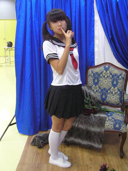 P1010391.JPG