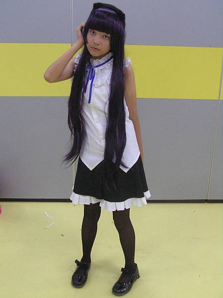 P1010392.JPG