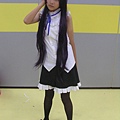 P1010392.JPG