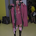 P1010395.JPG