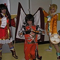 P1010396.JPG