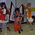P1010397.JPG