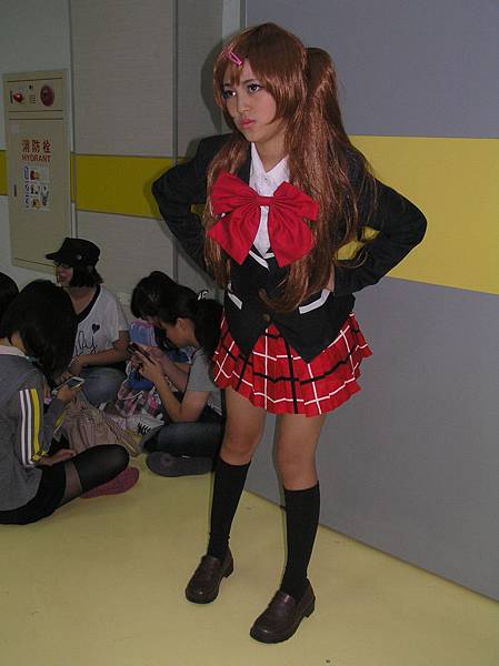 P1010398.JPG