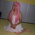 P1010399.JPG