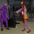 P1010400.JPG
