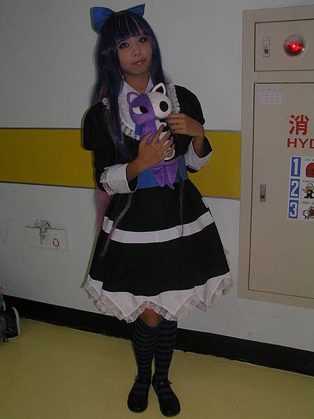 P1010402.JPG