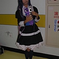P1010402.JPG