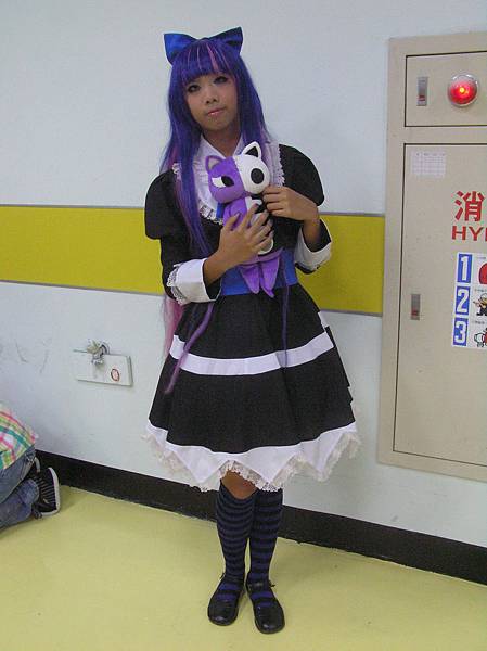 P1010403.JPG