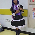 P1010403.JPG