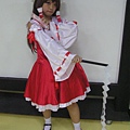 P1010404.JPG