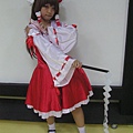 P1010405.JPG