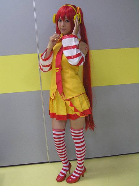 P1010407.JPG