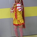 P1010407.JPG
