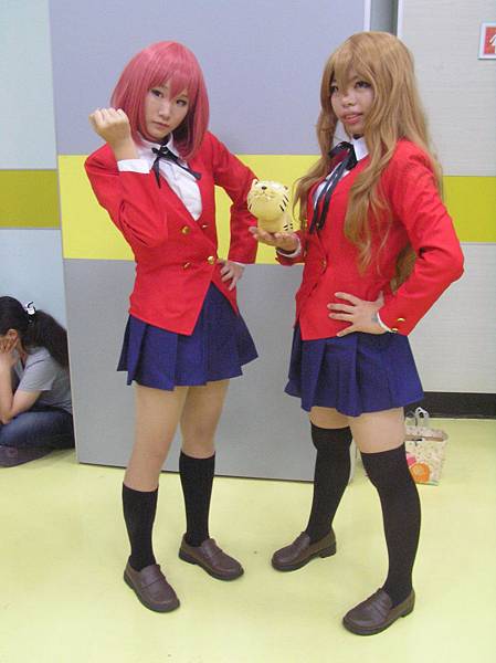 P1010409.JPG