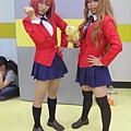P1010409.JPG