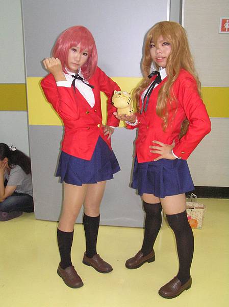 P1010410.JPG