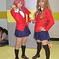 P1010410.JPG