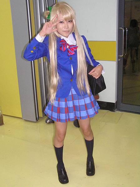 P1010411.JPG