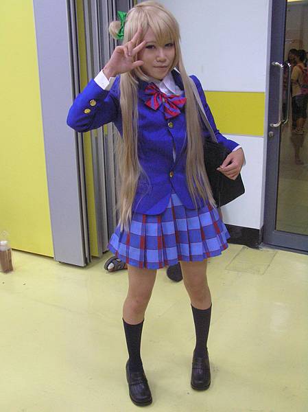 P1010412.JPG
