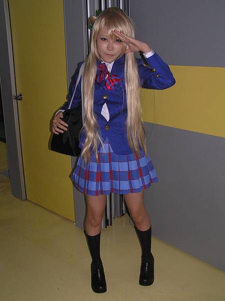 P1010413.JPG