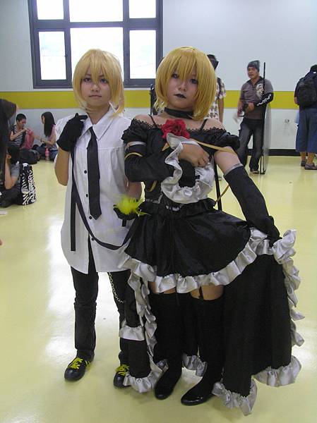 P1010414.JPG