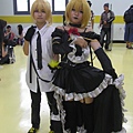 P1010414.JPG