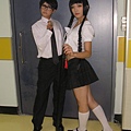 P1010416.JPG