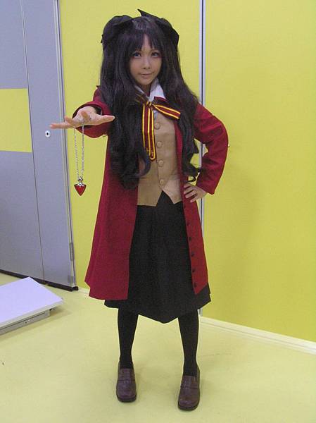 P1010417.JPG