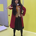 P1010417.JPG