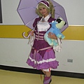 P1010421.JPG