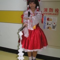P1010423.JPG