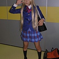 P1010424.JPG