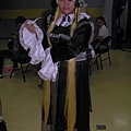 P1010425.JPG