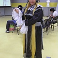 P1010426.JPG