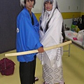 P1010430.JPG