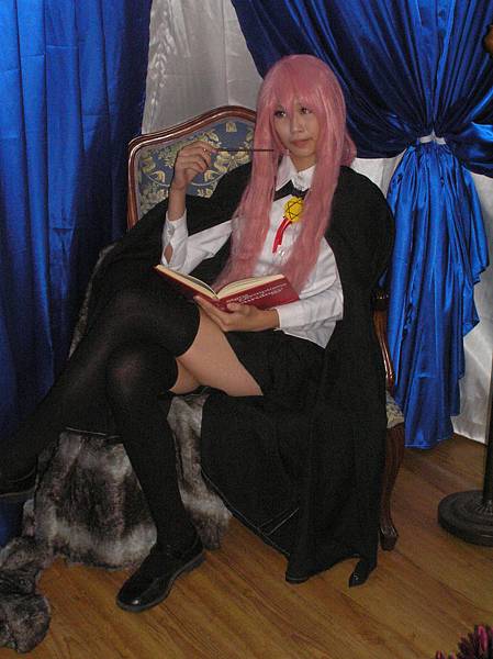 P1010431.JPG