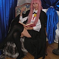 P1010431.JPG