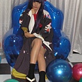 P1010433.JPG