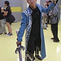 P1010435.JPG
