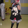 P1010437.JPG