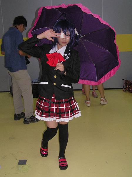 P1010440.JPG